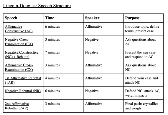 Screenshot 2025-07-28 at 5.09.32 PM